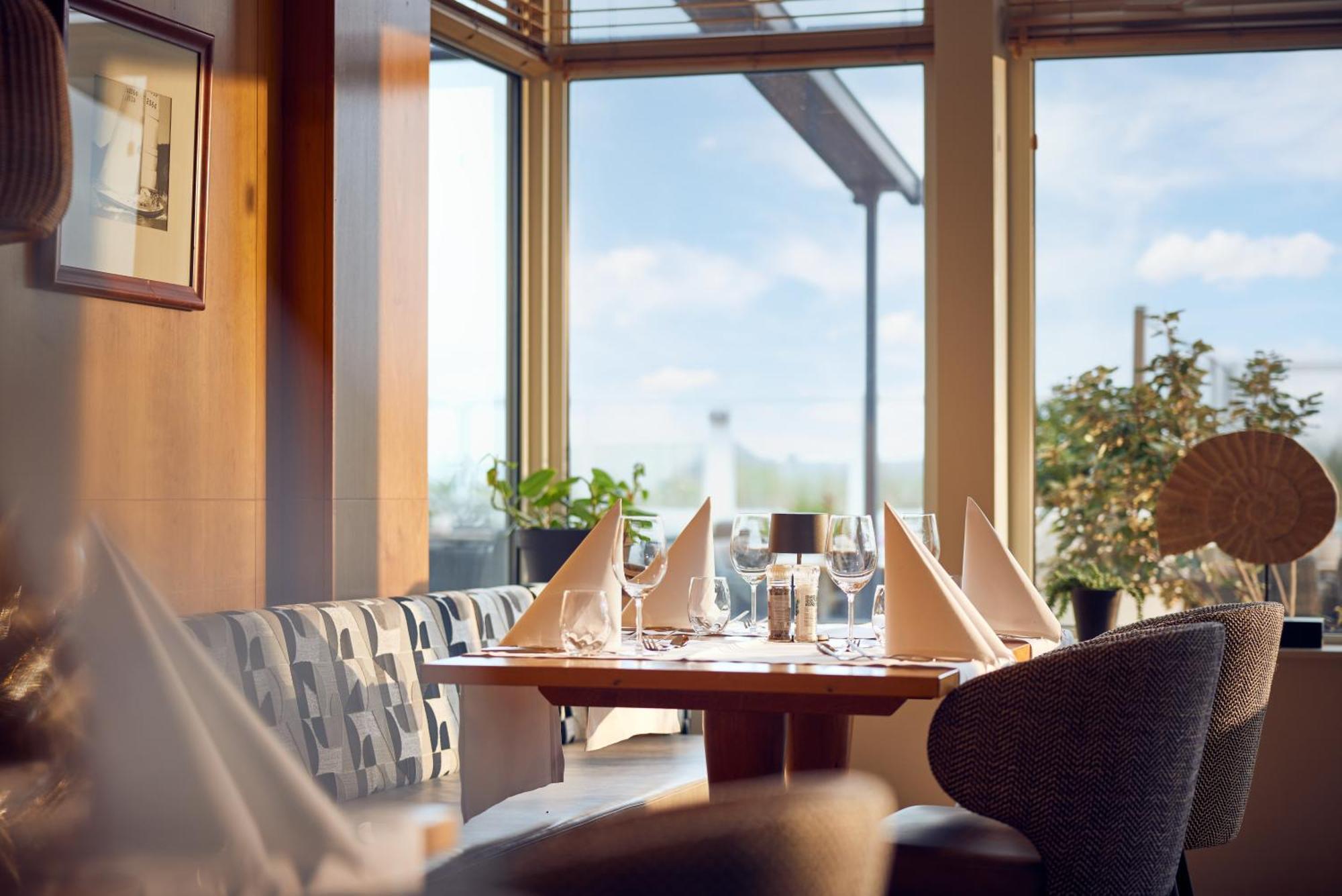Westcord Strandhotel Seeduyn Vlieland Luaran gambar